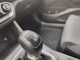 Hyundai i30 1.5i/81kW Start Plus - náhled 17