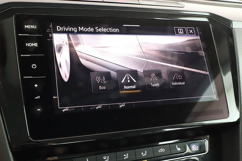 Volkswagen Arteon (2019) Elegance 2.0 TSI - fotka 14 z 21