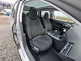 Peugeot 308 SW ALLURE 1,6 BHDi 120k M6 - náhled 15