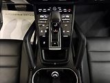 Porsche Cayenne 3.0 V6 250kW ACC LED 1MAJ DPH - náhled 28
