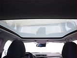 Nissan Qashqai (2018) Tekna 1.2 DIG-T, Serv.kniha - náhled 16