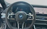 BMW Ostatní M Sport paket | Executive Loun - náhled 6