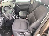 Škoda Yeti (2012) 1.2 TSi, Family, xenon - náhled 9