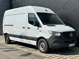 Mercedes-Benz eSprinter 0,0 312 KAWA S 47kWh - náhled 9