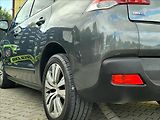 Peugeot 3008 1,6 b-HDi NAVi*SERV.KNÍŽKA* - náhled 41