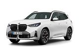 BMW X3 xDrive40d - náhled 1