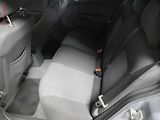 Opel Astra (2007) 1.6i, ČR, AC - náhled 10