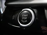 BMW X5 2,0 xDrive25d Steptronic 7míst - náhled 21