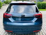 Opel Insignia 2.0CDTi 4x4 AUTOMAT SERVISKA - náhled 14