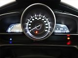 Mazda 2 (2017) 1.5 16V, Serv.kniha - náhled 11