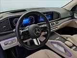 Mercedes-Benz GLS 450 d 4MATIC AMG Line - náhled 9