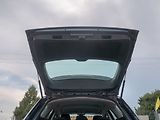 Citroën C5 (2008) 2.0HDI 100KW – PO SERVISU - náhled 35