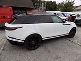 Land Rover Range Rover Velar D300 4X4 221 KW R DYNAMIC - náhled 10