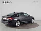Škoda Octavia (2024) 1.5TSI 110kW Style - náhled 1