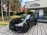 Tesla Model Y Long Range AWD Tažné / záruka - náhled 1