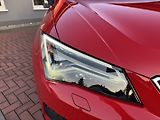 Seat Ateca (2016) 1.4TSi DSG LED Navi Kamera - náhled 36