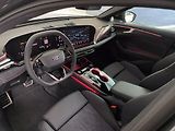 Audi A6 e-hybrid q S-Line 360 Tech+ - náhled 9