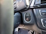 BMW Řada 3 330d GT M Paket - náhled 22