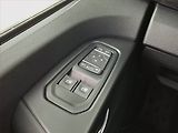 Renault Trafic (2025) 2.0 Blue dCi, Combi, 8 míst - náhled 19