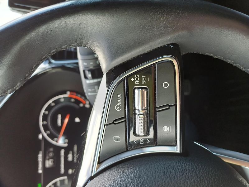 Kia XCeed 1,5 1.5 T-GDI 117kW 7DCT - fotka 7 z 30