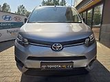 Toyota ProAce City Verso 1.5-PANORAMA-1.MAJ.-V ZÁRUCE - náhled 3