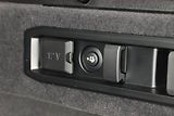 BMW Řada 5 (2025) 520d xDrive, M Sport, Navigace - náhled 13
