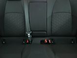 Toyota Corolla (2021) 2.0 Hybrid, Automat, Navi - náhled 10