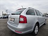 Škoda Octavia 2,0 TDI,4x4,Xenon,Elegance Edi - náhled 2