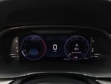 Škoda Octavia (2020) Ambition Plus 2.0 TDI - náhled 11