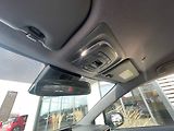 Toyota Corolla 1.8 Hybrid Comfort Business - náhled 21