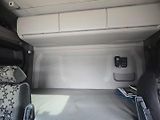 Scania (2021) R 410 chlaďák EURO 6 - náhled 14
