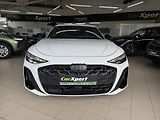 Audi A6 3,0 3,0 V6 TFSI QUATTRO S-line - náhled 1