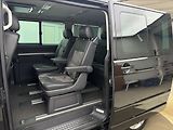 Volkswagen Multivan 2,5 4X4 DPH NZTOP EL.DVEŘE TZ - náhled 27