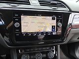 Volkswagen Touran (2018) 1.4TSi,110kw,7míst,Top výbava, - náhled 34