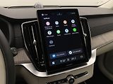 Volvo XC90 (2026) B5 AWD AUT BRIGHT PLUS 7míst - náhled 8