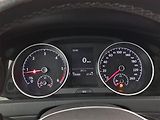 Volkswagen Golf (2015) 1.6 TDI, Serv.kniha, Tempomat - náhled 11