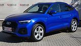 Audi Q5 40 TDI quattro S tronic S Line - náhled 1