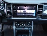 Škoda Kodiaq (2019) 2.0 TDI 4x4 - náhled 12