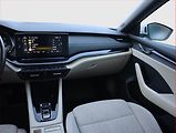 Škoda Octavia (2021) Style 2.0 TDI, Automat - náhled 8