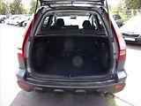 Honda CR-V 2,2 i-CTDi  Elegance - náhled 12