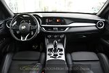 Alfa Romeo Stelvio 2.2 Diesel 16V Veloce TAŽNÉ - náhled 20