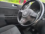 Volkswagen Golf Plus 2.0TDI,KRÁSNÝ,VÝBAVA,135KM - náhled 10