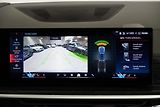 BMW X7 M60i,Xdrive,ČR,DPH,25000KM - náhled 33