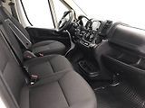 Peugeot Boxer (2026) kabina 3500 L3 2,2 BlueHDi - náhled 3