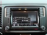 Volkswagen Sharan (2015) 2.0TDi, ČR, Highline, DSG - náhled 21