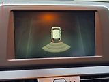 BMW Řada 2 (2017) 1.5T 218 i, Advantage, park - náhled 16