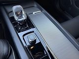 Volvo XC60 2,0   B4 AWD Dark PLUS - náhled 19
