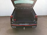 Volkswagen Tiguan (2023) R-Line 1,4 TSI / 180 kW eHybri - náhled 27