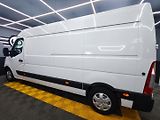 Renault Master (2019) 2.3, L3H2, klima, kamera - náhled 11