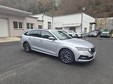 Škoda Octavia ZAMLUVENO ! 2,0TDi 85kw 17ALU - náhled 2